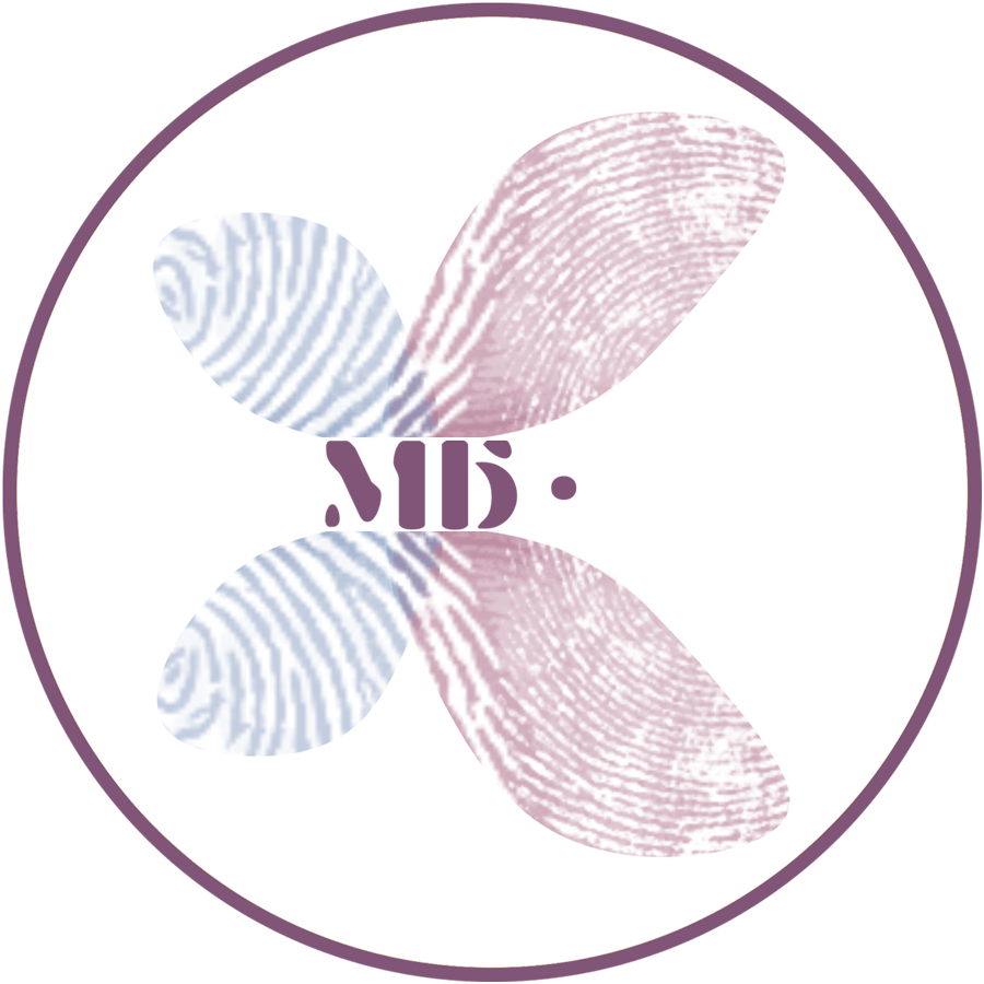 Мария Бразговская