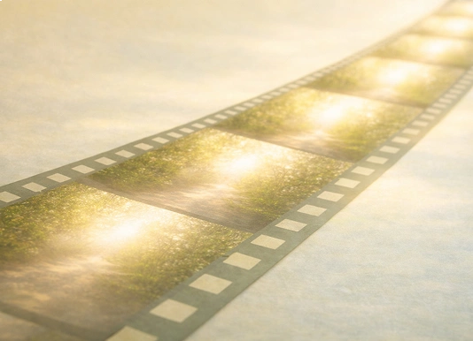 Регулярность