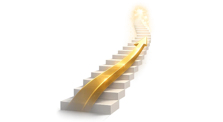 кто стремится к личностному росту