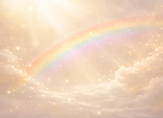 Пребывайте на позитивной волне