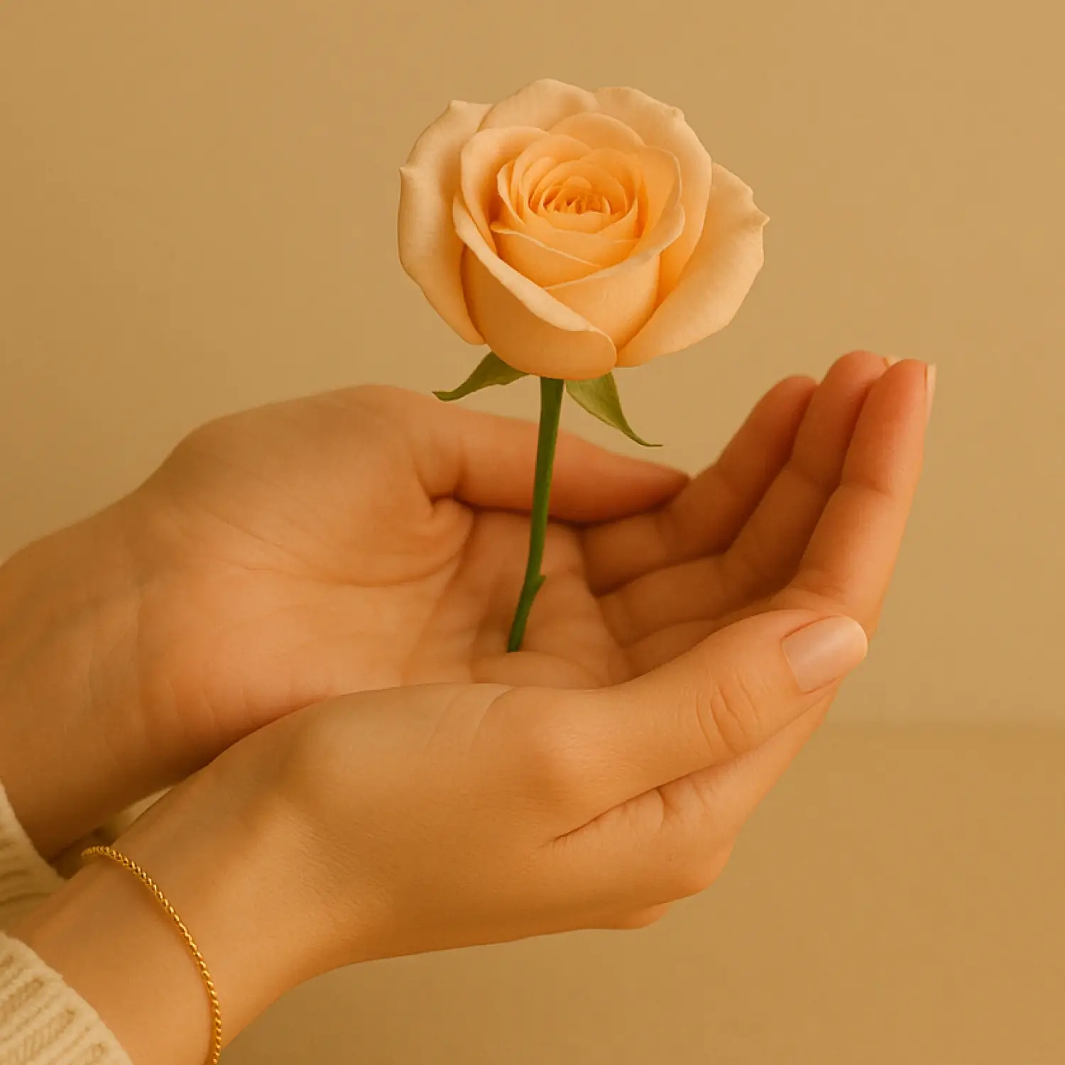 Я и моя жизнь