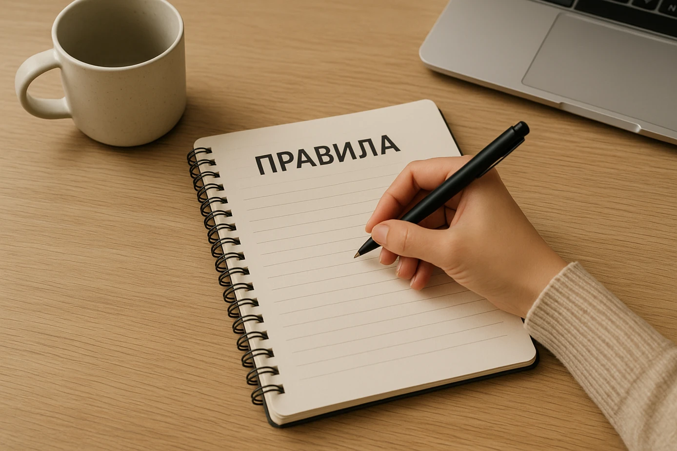 Изображение 17