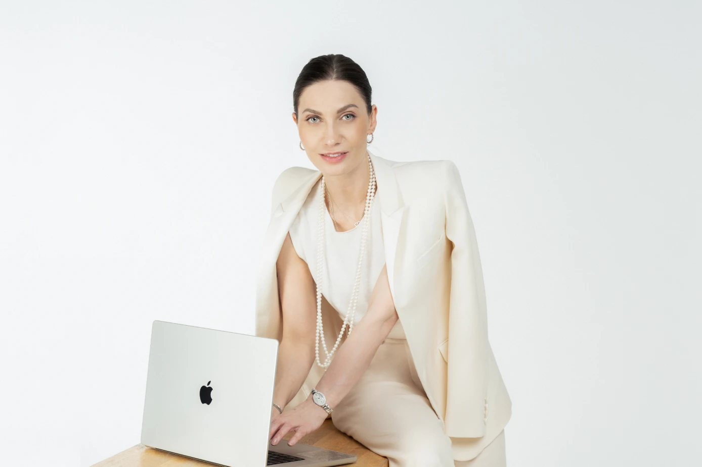 Изображение 30