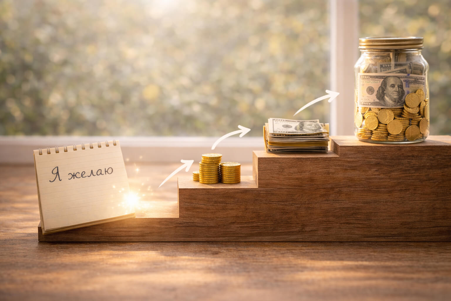 Изображение 57