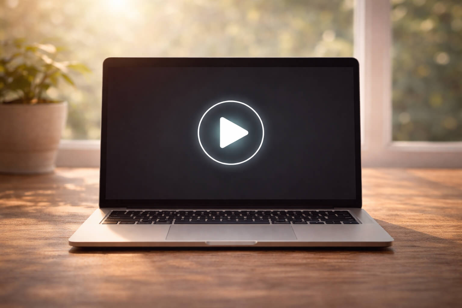 Изображение 58