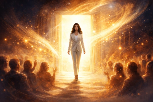 Как выйти из тени / со вторых ролей в 2026