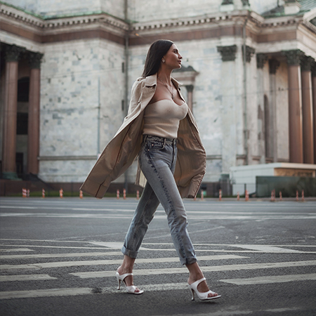 Отзывы о проекте "Деньги. Большой переход"