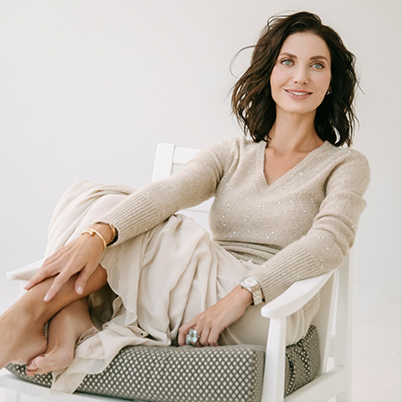 Отзывы о проекте "Про Любовь"