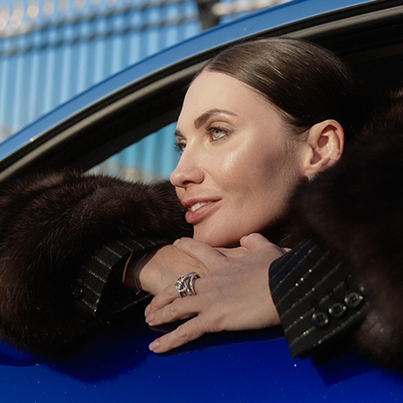 Отзывы о проекте "Деньги и Предназначение"