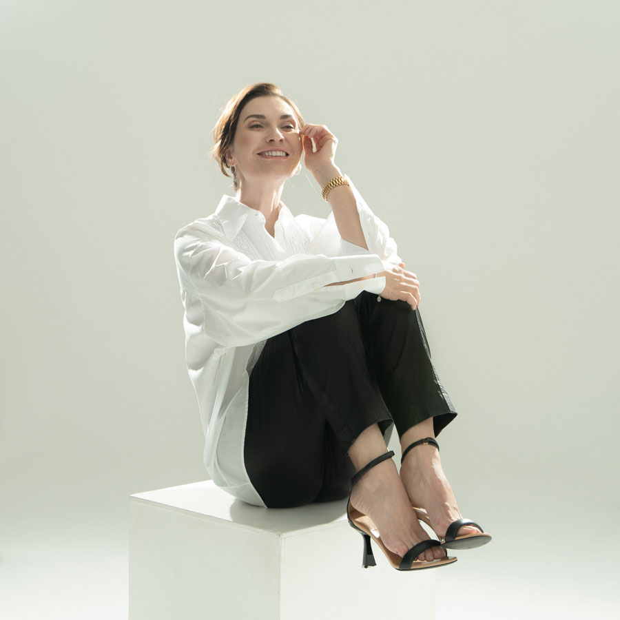 Отзывы о проекте "Внимание на Меня!"