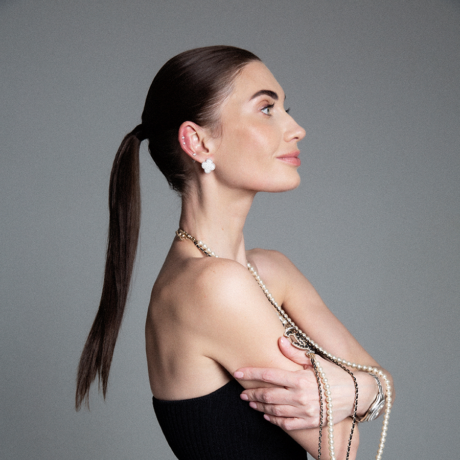 Отзывы о проекте "Деньги и реализация"