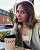 Polly_S