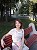 Anna_ana_gramma
