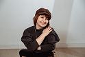 aspasija1@mail.ru